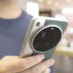 Xiaomi Resmi Perpanjang Dukungan Update HyperOS Hingga 5 Tahun