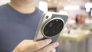 Daftar HP Xiaomi Redmi dan POCO Update HyperOS 3 Terbaru