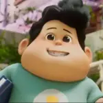 Film Agak Laen 2 Resmi Jadi Film Indonesia Terlaris, Tim Jumbo Beri Selamat