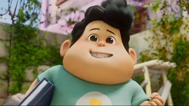 Film Agak Laen 2 Resmi Jadi Film Indonesia Terlaris, Tim Jumbo Beri Selamat