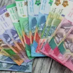 BSU Kemenag: Dukungan Pemerintah untuk Kesejahteraan Guru dan Tendik Non-ASN