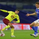 Prediksi Brighton vs Burnley di Liga Inggris pada 3 Januari 2026