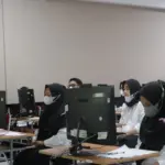 CPNS 2026 untuk Lulusan SMA: Kupas Tuntas Syarat dan Alur Pendaftaran