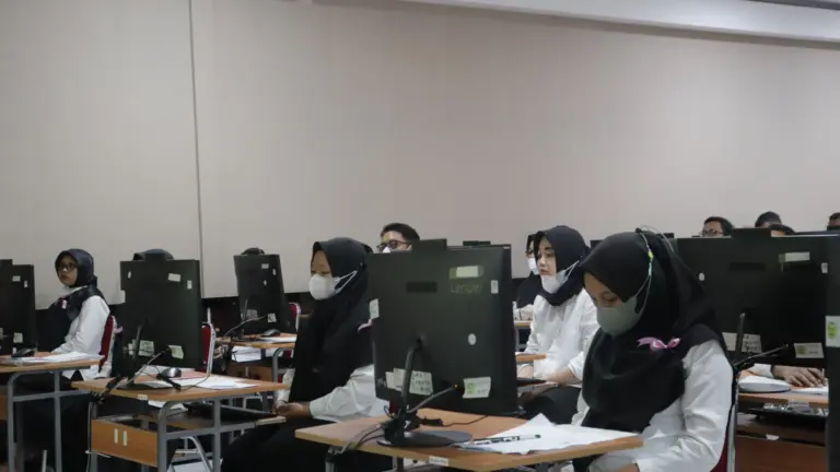 CPNS 2026 untuk Lulusan SMA: Kupas Tuntas Syarat dan Alur Pendaftaran