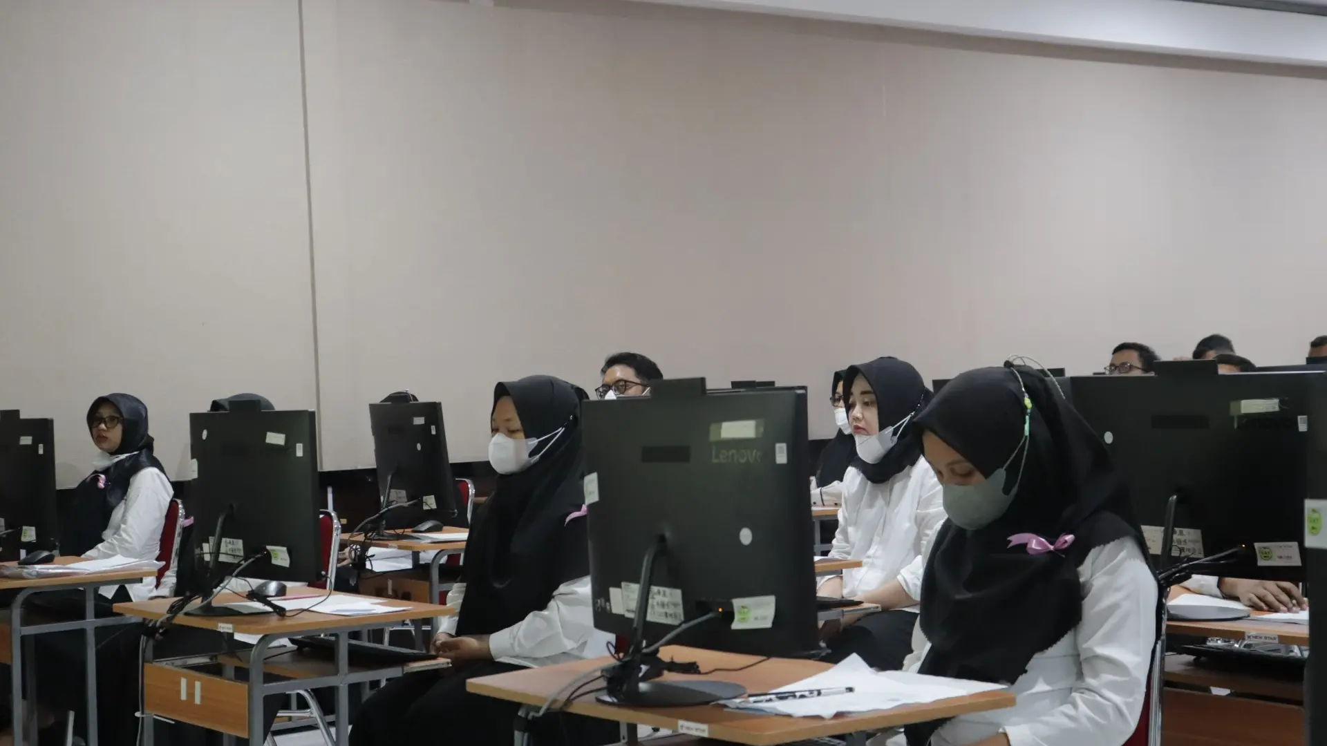 CPNS 2026 untuk Lulusan SMA: Kupas Tuntas Syarat dan Alur Pendaftaran