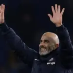 Chelsea Resmi Pecat Enzo Maresca Karena Alasan Ini