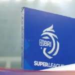 Hasil Madura United Vs Persebaya, Bajul Ijo Menang 1-0