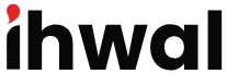Ihwal.id