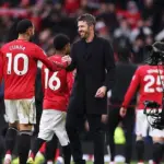 Manchester United Hadapi Misi Sulit di Markas Arsenal dalam Perebutan Poin Premier League