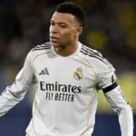 Top Skor Liga Spanyol 2025/26: Kylian Mbappe Pimpin dengan 21 Gol, Jauhi Pesaing