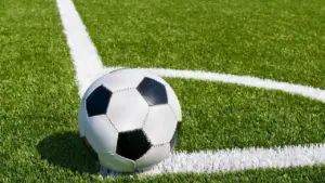Jadwal Bola Akhir Pekan: Arsenal vs MU, Persib Main, Duel Sengit Serie A