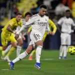 Kylian Mbappe ‘Ajari’ Brahim Diaz Eksekusi Penalti Panenka yang Sempurna