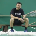 PBSI Akui Hasil Indonesia Masters 2026 Belum Optimal, Fokus Poles Junior