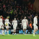 Liverpool Terpuruk: Alan Shearer Sebut The Reds Bermasalah di Semua Lini