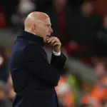 Arne Slot Tanggapi Sindiran Permainan Liverpool yang Dianggap Membosankan