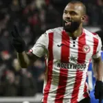 Igor Thiago Pecahkan Rekor Gol Pemain Brasil di Premier League Musim 2025/2026