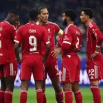 Van Dijk Akui Liverpool Kompak tapi Kurang Konsisten Usai Kalah Dramatis dari Bournemouth