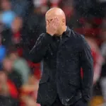 Liverpool Dekati Xabi Alonso, Masa Depan Arne Slot di Anfield Makin Suram?