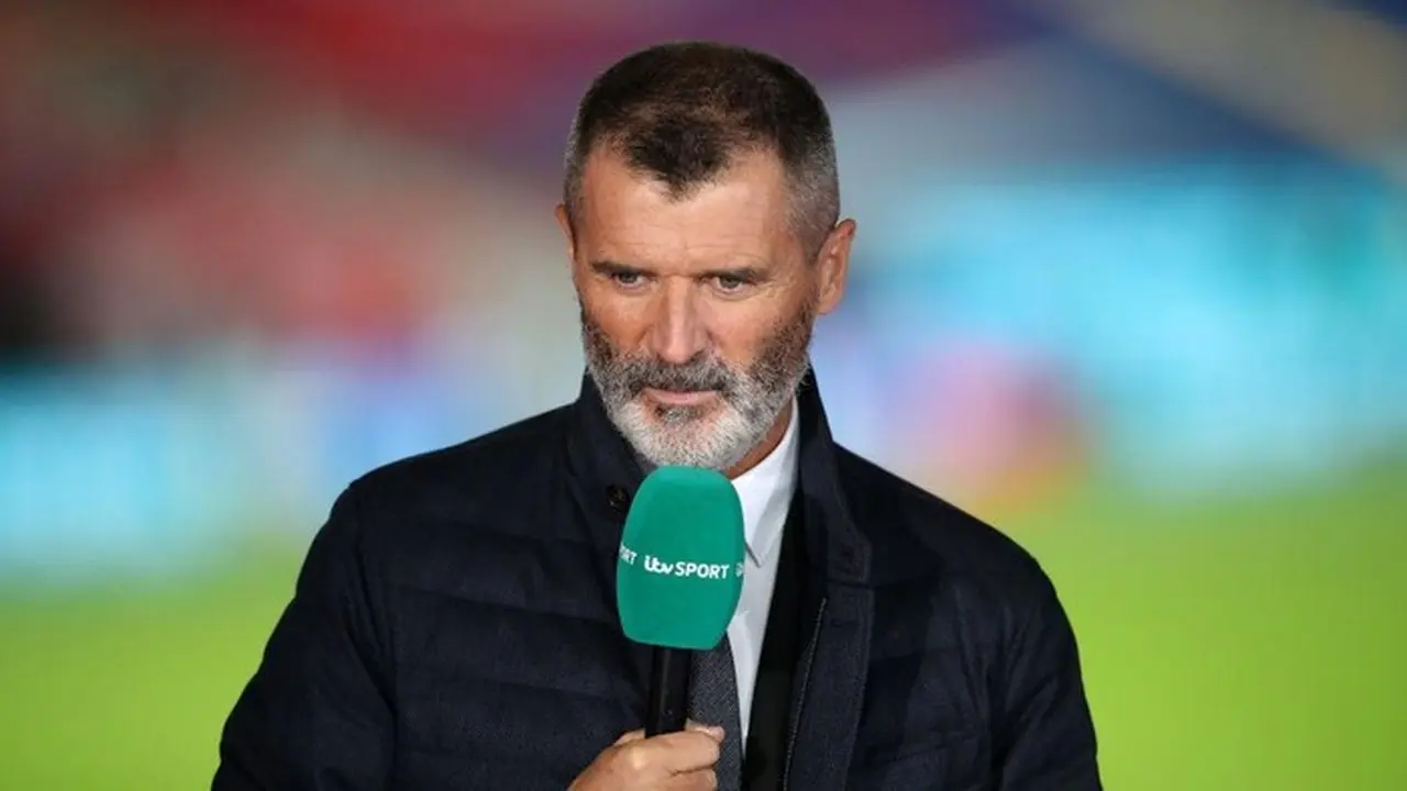 Roy Keane Ragukan Michael Carrick, Sebut MU Butuh Manajer Lebih Berpengalaman