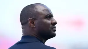 Kemenangan Beruntun MU atas City dan Arsenal: Senyum Kembali ke Wajah Pemain Setan Merah
