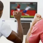 Jadwal Bola Hari Ini: Everton vs Leeds, Duel Krusial di Premier League dan La Liga