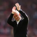 Ole Gunnar Solskjaer Siap Kembali Tangani Manchester United Pasca Pemecatan Amorim