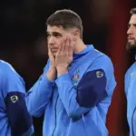 Krisis Tottenham Hotspur: Pemain Ribut dengan Fans, Kritik Manajemen, Performa Menurun Drastis