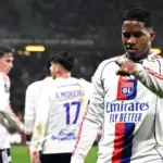 Debut Gemilang Endrick di Lyon: Hat-trick Perdana di Usia 19 Tahun