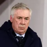 Federasi Brasil Puas, Carlo Ancelotti Segera Dapat Kontrak Baru Hingga 2030