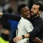 Jorge Valdano: Real Madrid Lebih Nyaman di Bawah Asuhan Alvaro Arbeloa Dibanding Xabi Alonso