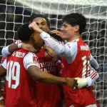 Arsenal Dikritik Terlalu Bergantung pada Bola Mati, Hanya Punya Satu Senjata?