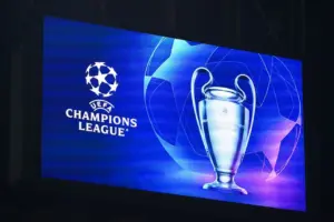 Liga Champions: Napoli vs Chelsea Jadi Sorotan di Laga Terakhir Fase Klasemen