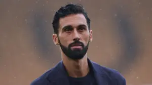 Arshavin Jagokan Barcelona, Berharap Arbeloa Gagal di Real Madrid