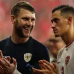 Ajax Sepakati Rekrutmen Maarten Paes, Kontrak 3,5 Tahun Siap Diteken