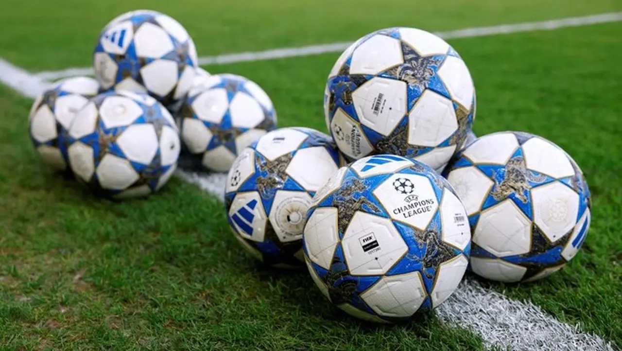 Jadwal Liga Champions Malam Ini: 18 Laga Penentuan Nasib Raksasa Eropa ke Babak 16 Besar