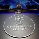 Liga Champions Memanas: Arsenal dan Bayern Lolos, 20 Klub Berebut Tiket 16 Besar