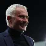 Liga Champions: Mourinho Berburu Kemenangan Perdana atas Real Madrid yang Belum Pernah Ia Taklukkan