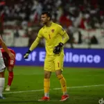 Deretan Pemain Berdarah Indonesia yang Pernah Berseragam Ajax Amsterdam, Siapa Selanjutnya?