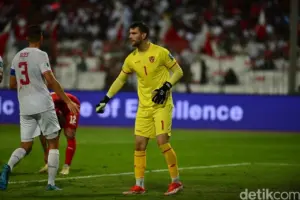 Deretan Pemain Berdarah Indonesia yang Pernah Berseragam Ajax Amsterdam, Siapa Selanjutnya?