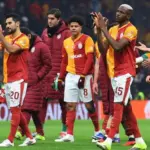 Ilkay Gundogan Akui Aneh Akan Bermain Melawan Mantan Klubnya, Manchester City
