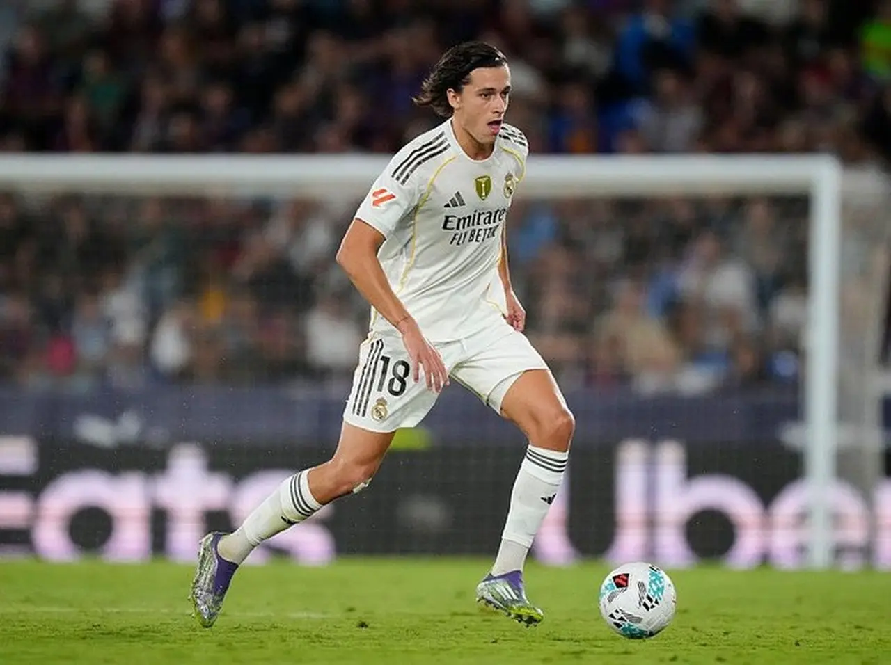 Liga Champions: Madrid dan Benfica Berburu Tiga Poin Krusial di Lisbon Liga Champions: Madrid dan Benfica Berburu Tiga Poin Krusial di Lisbon