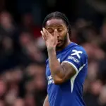 Nasib Raheem Sterling di Chelsea Masih Misteri, Liam Rosenior Beri Sinyal Hormat