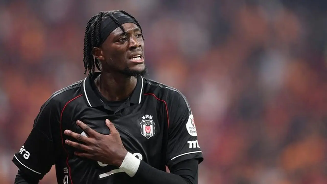 Tammy Abraham Kembali ke Inggris, Resmi Berseragam Aston Villa dengan Nilai Transfer Rp 350 Miliar Tammy Abraham Kembali ke Inggris, Resmi Berseragam Aston Villa dengan Nilai Transfer Rp 350 Miliar