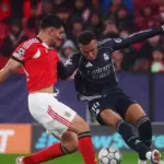 Alvaro Arbeloa Akui Real Madrid Bermain Buruk, Tersingkir dari Liga Champions