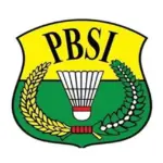 PBSI Gelar Seleknas 2026 di Karawang, Jaring Talenta Muda Potensial Bulu Tangkis Indonesia
