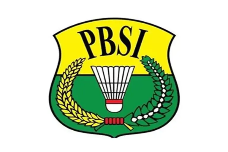 PBSI Gelar Seleknas 2026 di Karawang, Jaring Talenta Muda Potensial Bulu Tangkis Indonesia PBSI Gelar Seleknas 2026 di Karawang, Jaring Talenta Muda Potensial Bulu Tangkis Indonesia