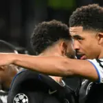 Chelsea Ukir Sejarah: 18 Kali Lolos ke 16 Besar Liga Champions, Lampaui Arsenal