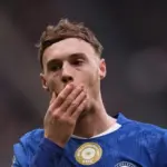 Cole Palmer ke Manchester United? Eks Liverpool Sebut Peluang Terbuka Lebar