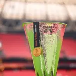 Delapan Tim Dipastikan Melaju ke Babak 16 Besar Liga Europa 2025/2026