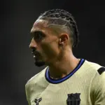 Raphinha Kecewa Finis Kelima Ballon d’Or 2025, Merasa Pantas Jadi Juara